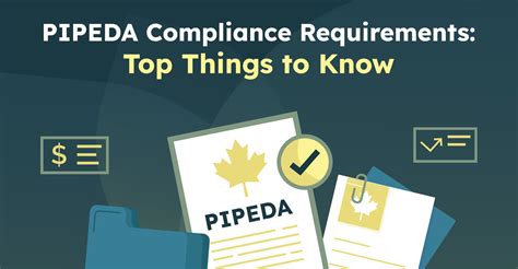 netsuite pipeda compliance|PIPEDA Compliance Requirements: Everything You Need to .